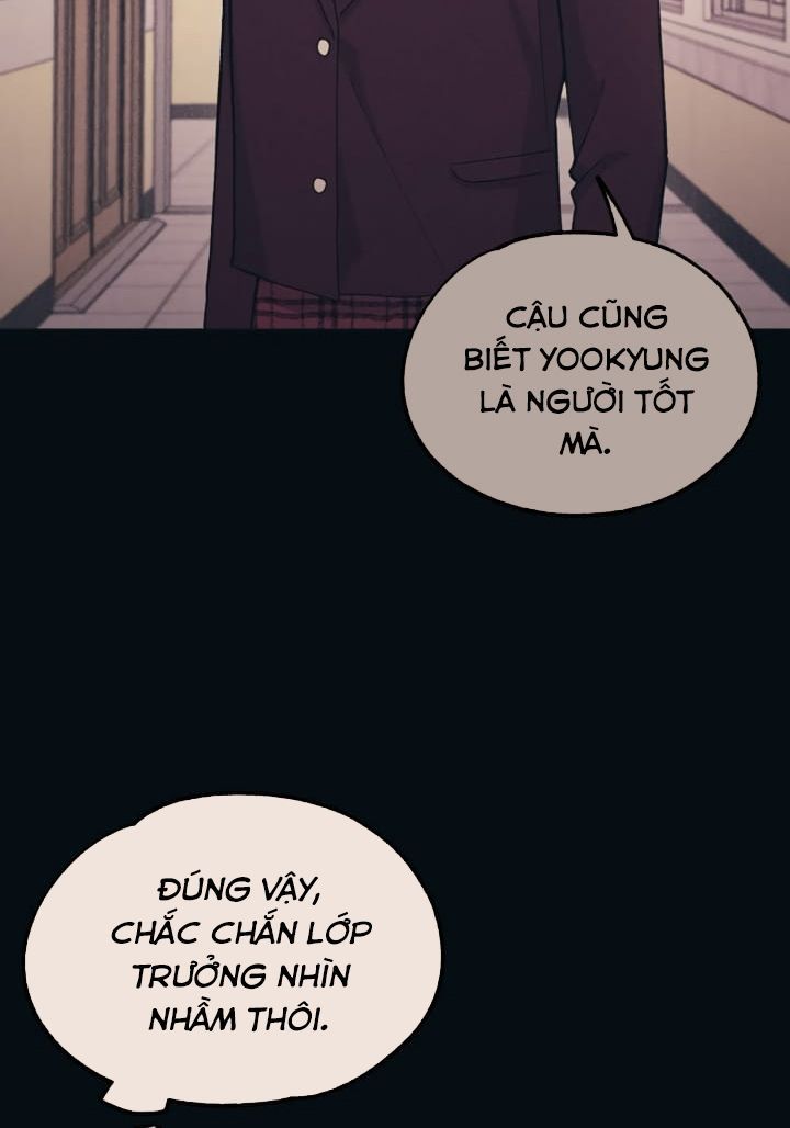 Yeonwoo’S Innocence Chapter 19 - Trang 2