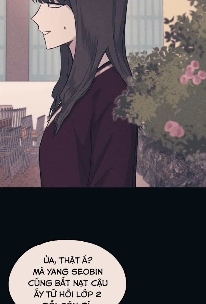 Yeonwoo’S Innocence Chapter 19 - Trang 2