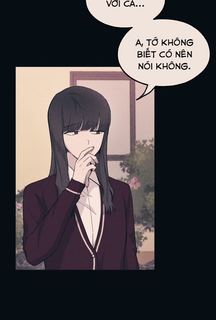 Yeonwoo’S Innocence Chapter 19 - Trang 2