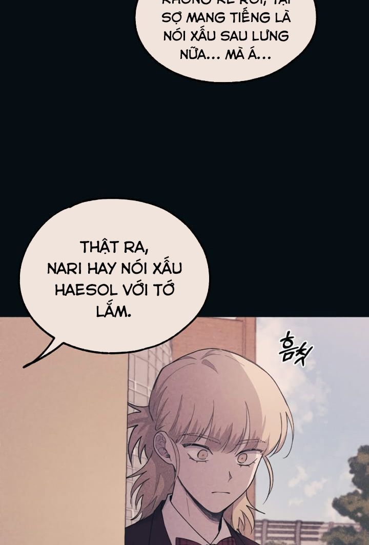 Yeonwoo’S Innocence Chapter 19 - Trang 2