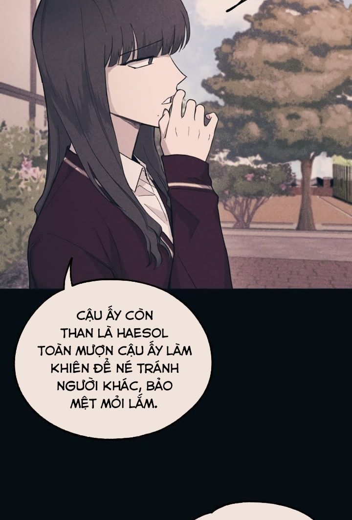 Yeonwoo’S Innocence Chapter 19 - Trang 2