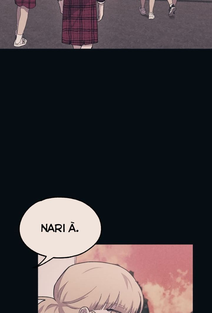 Yeonwoo’S Innocence Chapter 19 - Trang 2