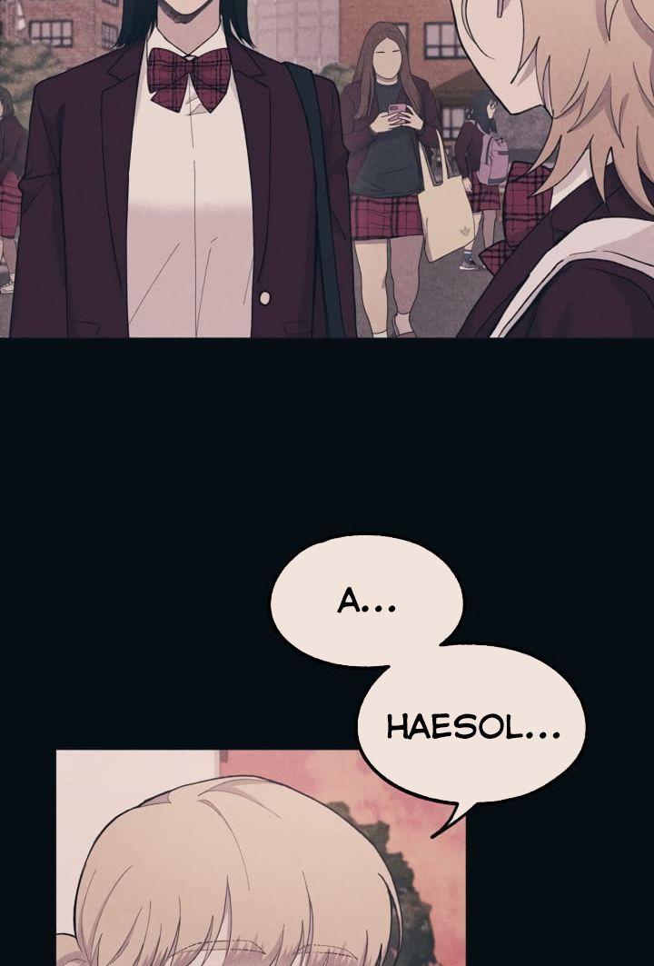 Yeonwoo’S Innocence Chapter 19 - Trang 2