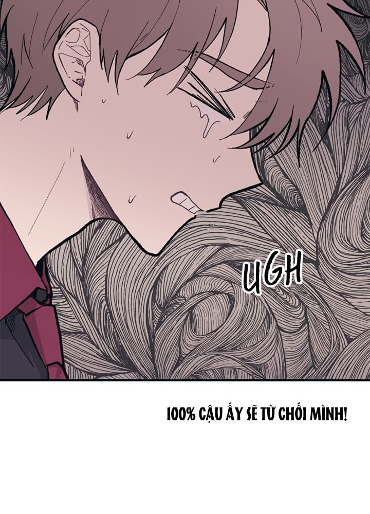 Yeonwoo’S Innocence Chapter 21 - Trang 2