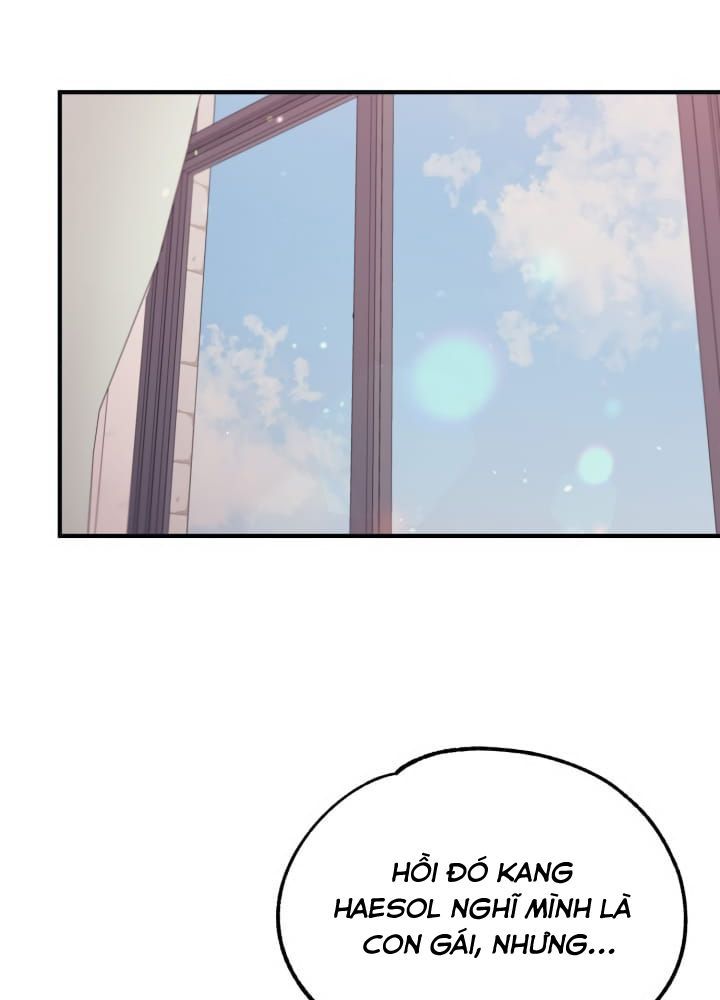 Yeonwoo’S Innocence Chapter 21 - Trang 2
