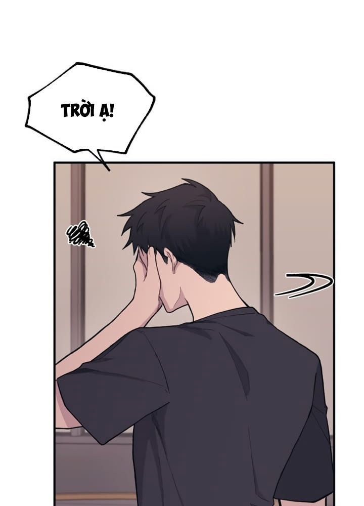 Yeonwoo’S Innocence Chapter 23 - Trang 2