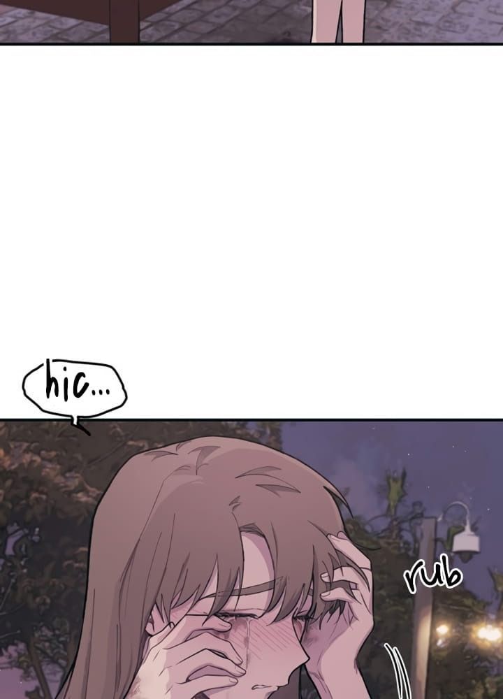 Yeonwoo’S Innocence Chapter 23 - Trang 2