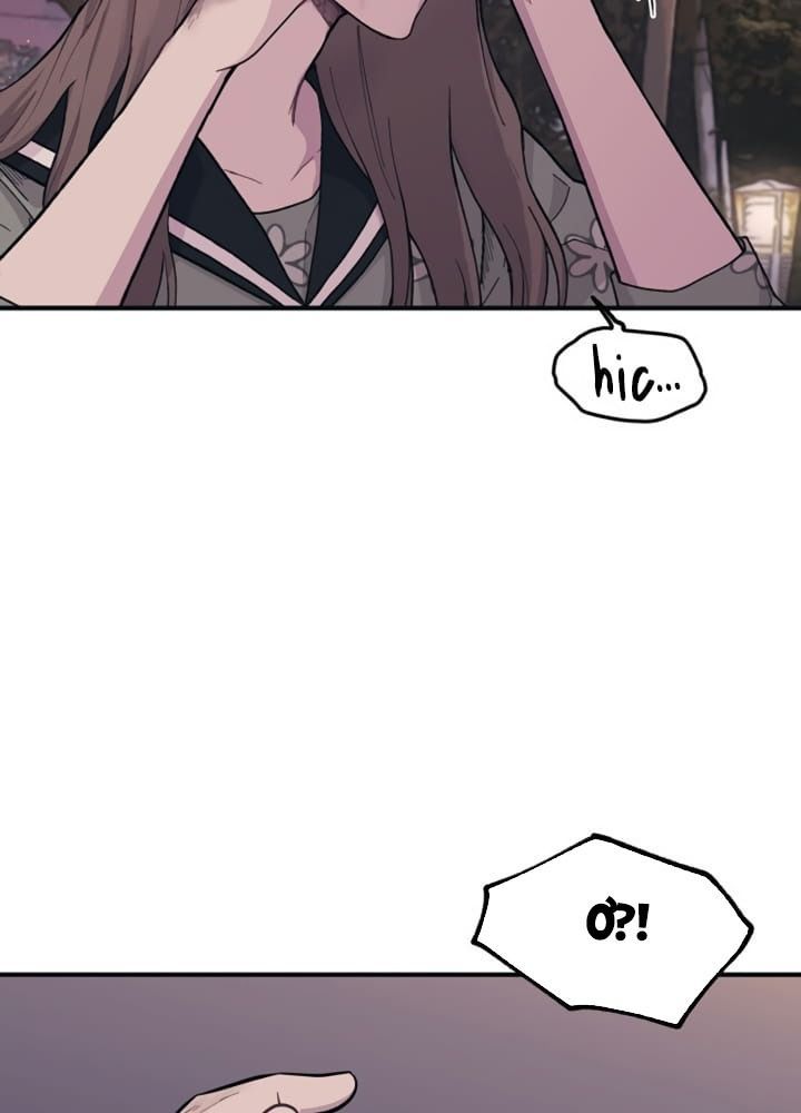 Yeonwoo’S Innocence Chapter 23 - Trang 2