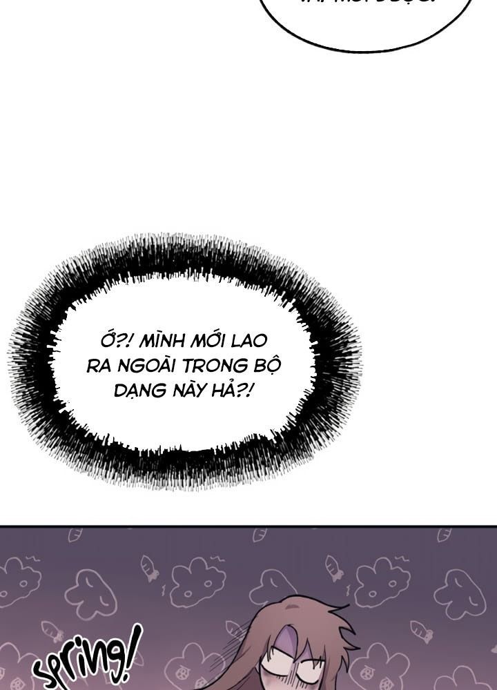 Yeonwoo’S Innocence Chapter 23 - Trang 2