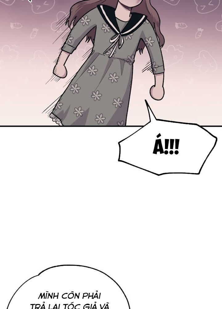 Yeonwoo’S Innocence Chapter 23 - Trang 2