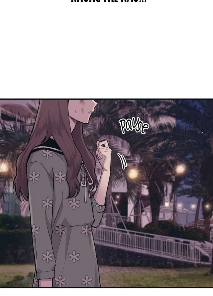 Yeonwoo’S Innocence Chapter 23 - Trang 2