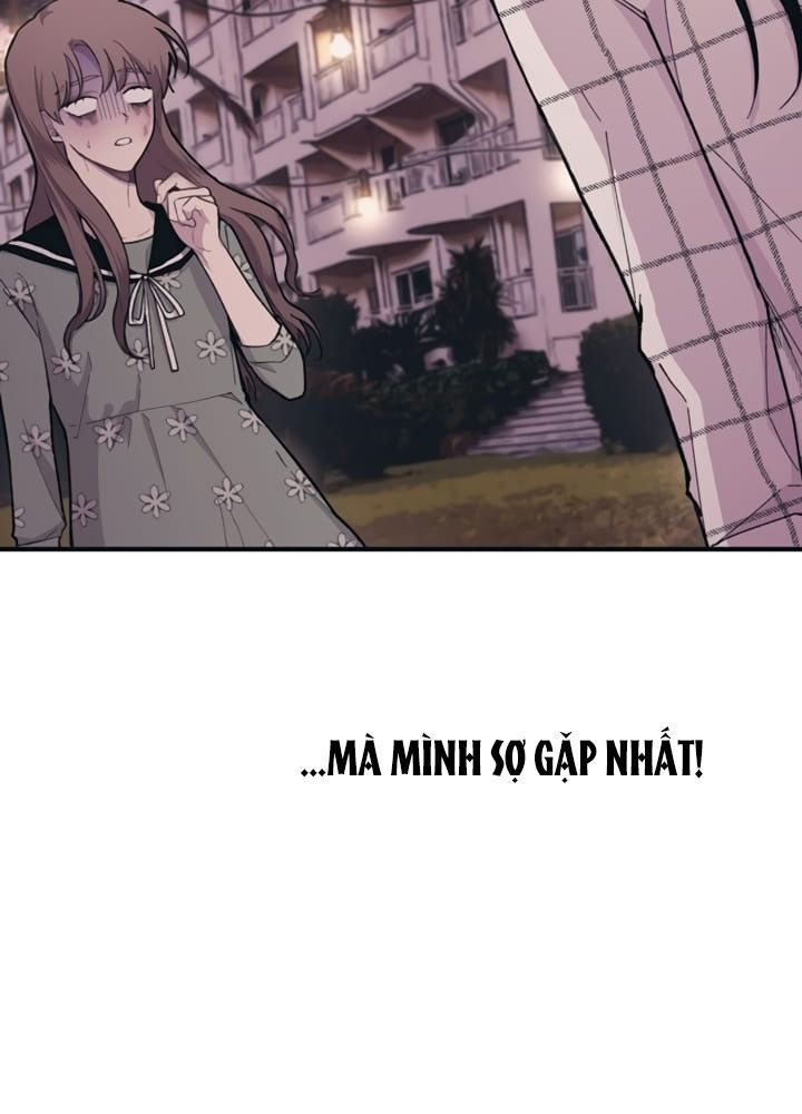 Yeonwoo’S Innocence Chapter 23 - Trang 2