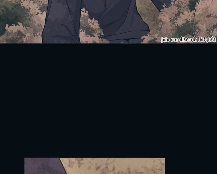 Yeonwoo’S Innocence Chapter 24 - Trang 2