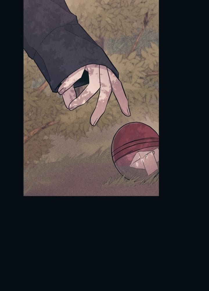 Yeonwoo’S Innocence Chapter 24 - Trang 2