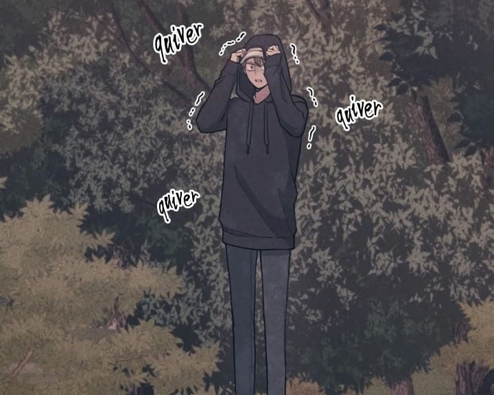 Yeonwoo’S Innocence Chapter 24 - Trang 2