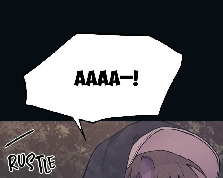 Yeonwoo’S Innocence Chapter 24 - Trang 2