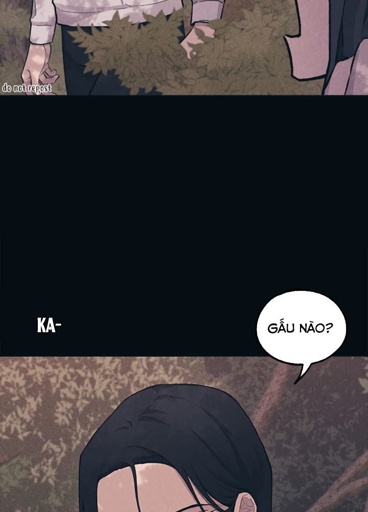 Yeonwoo’S Innocence Chapter 24 - Trang 2
