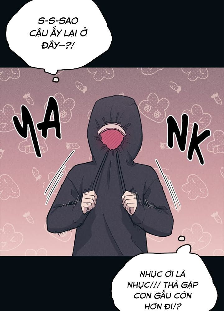 Yeonwoo’S Innocence Chapter 24 - Trang 2
