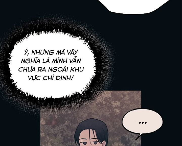 Yeonwoo’S Innocence Chapter 24 - Trang 2