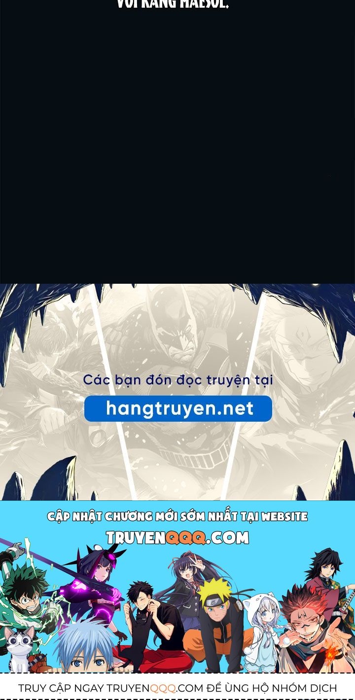 Yeonwoo’S Innocence Chapter 24 - Trang 2