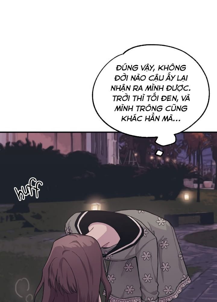 Yeonwoo’S Innocence Chapter 24 - Trang 2