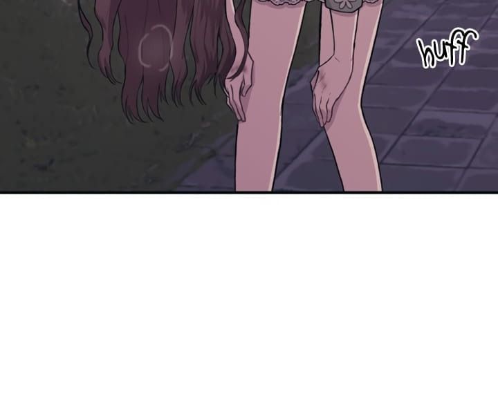Yeonwoo’S Innocence Chapter 24 - Trang 2