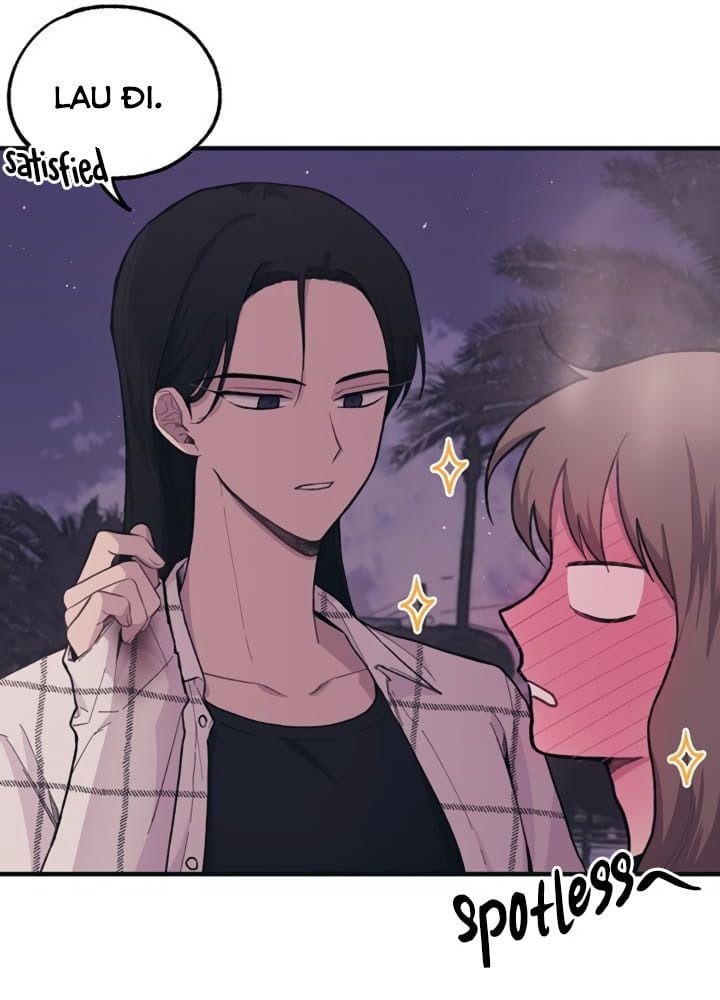 Yeonwoo’S Innocence Chapter 24 - Trang 2