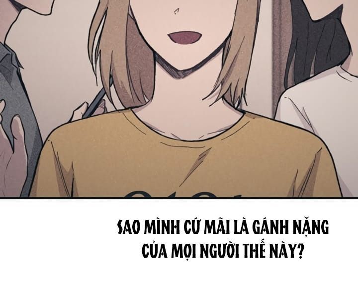 Yeonwoo’S Innocence Chapter 24 - Trang 2