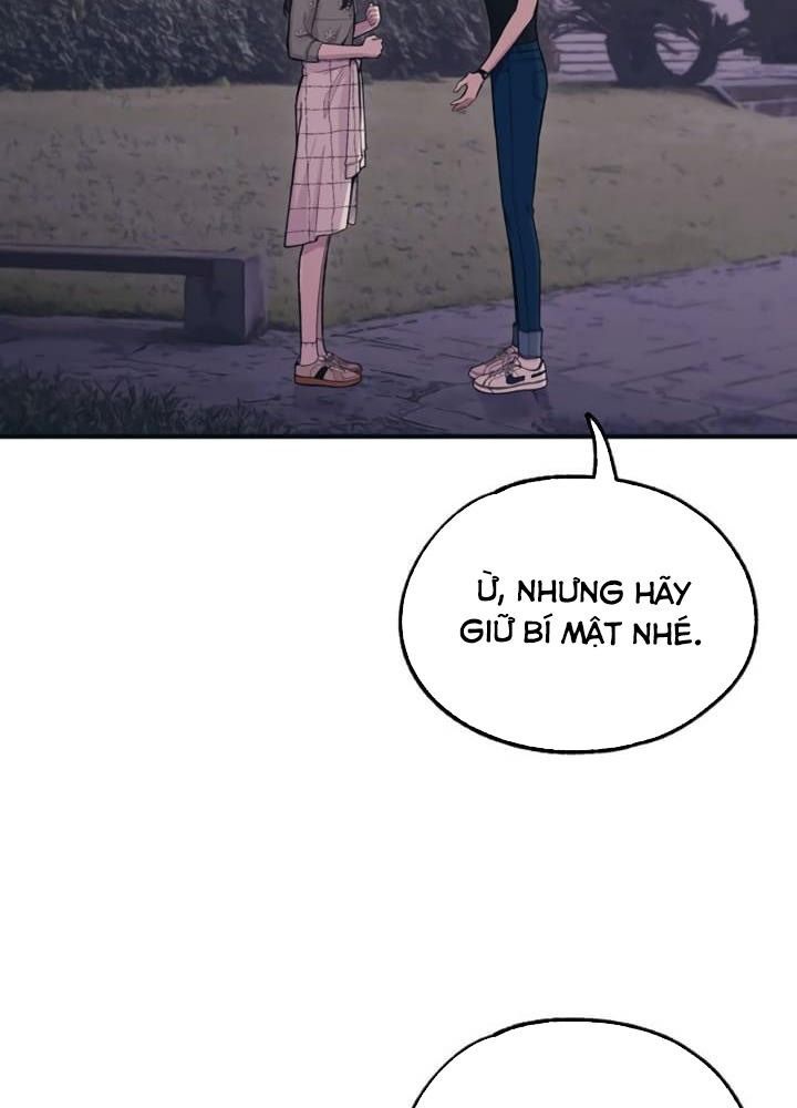 Yeonwoo’S Innocence Chapter 25 - Trang 2