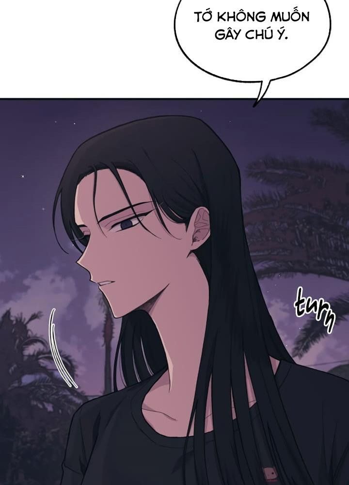 Yeonwoo’S Innocence Chapter 25 - Trang 2