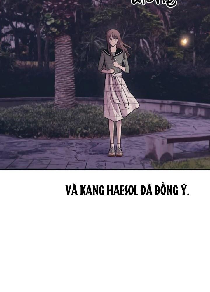 Yeonwoo’S Innocence Chapter 25 - Trang 2