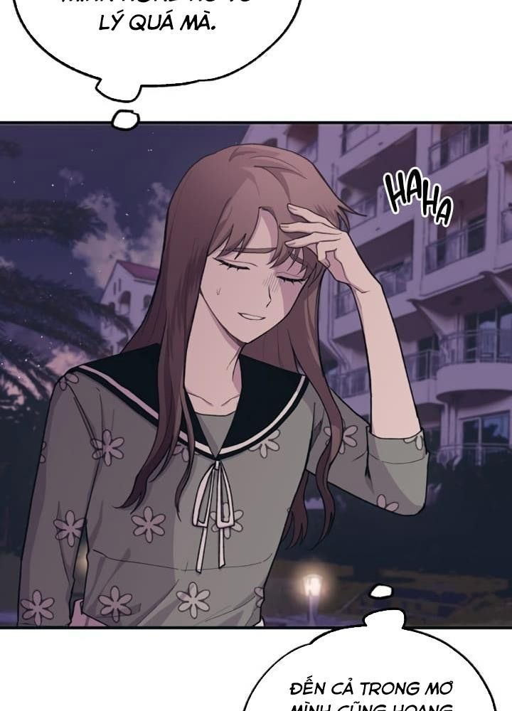 Yeonwoo’S Innocence Chapter 25 - Trang 2