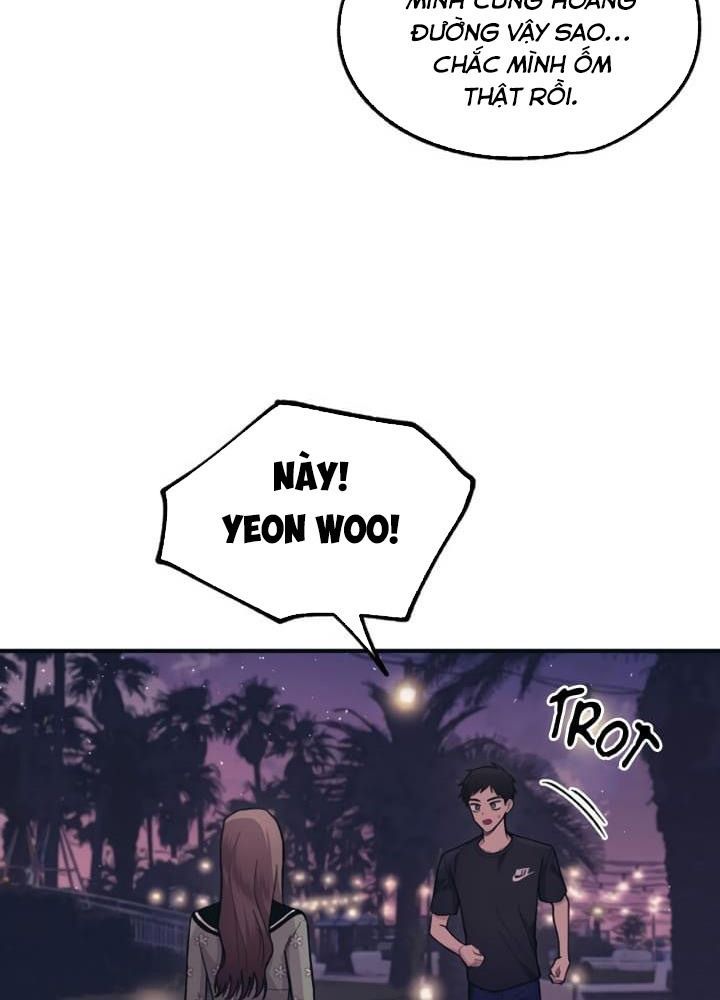 Yeonwoo’S Innocence Chapter 25 - Trang 2