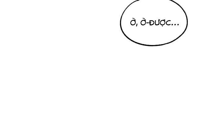 Yeonwoo’S Innocence Chapter 25 - Trang 2