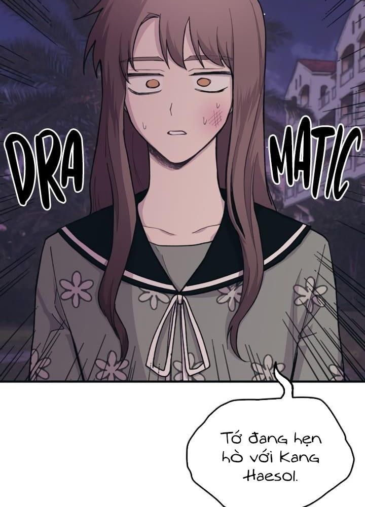 Yeonwoo’S Innocence Chapter 25 - Trang 2