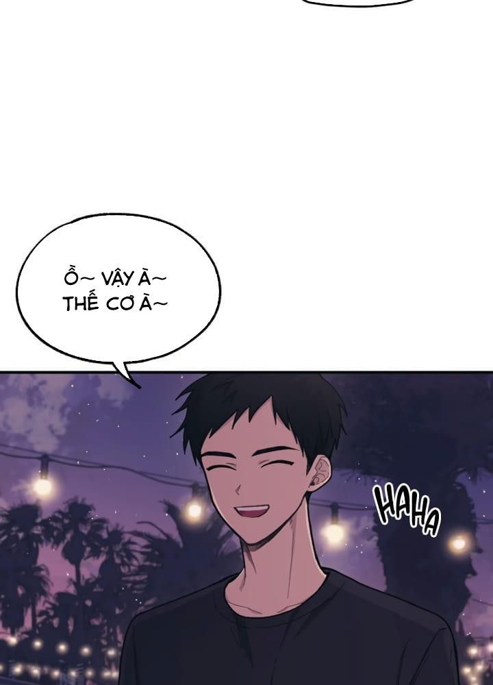 Yeonwoo’S Innocence Chapter 25 - Trang 2