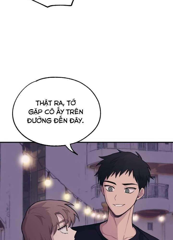 Yeonwoo’S Innocence Chapter 25 - Trang 2
