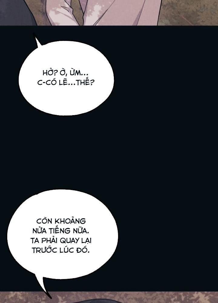 Yeonwoo’S Innocence Chapter 25 - Trang 2
