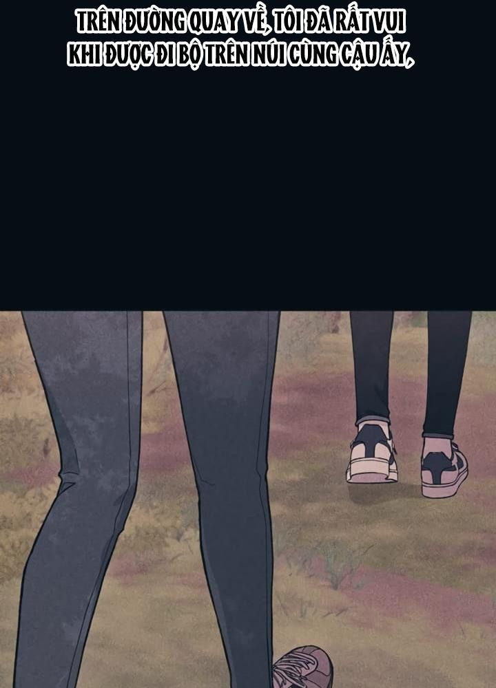 Yeonwoo’S Innocence Chapter 25 - Trang 2