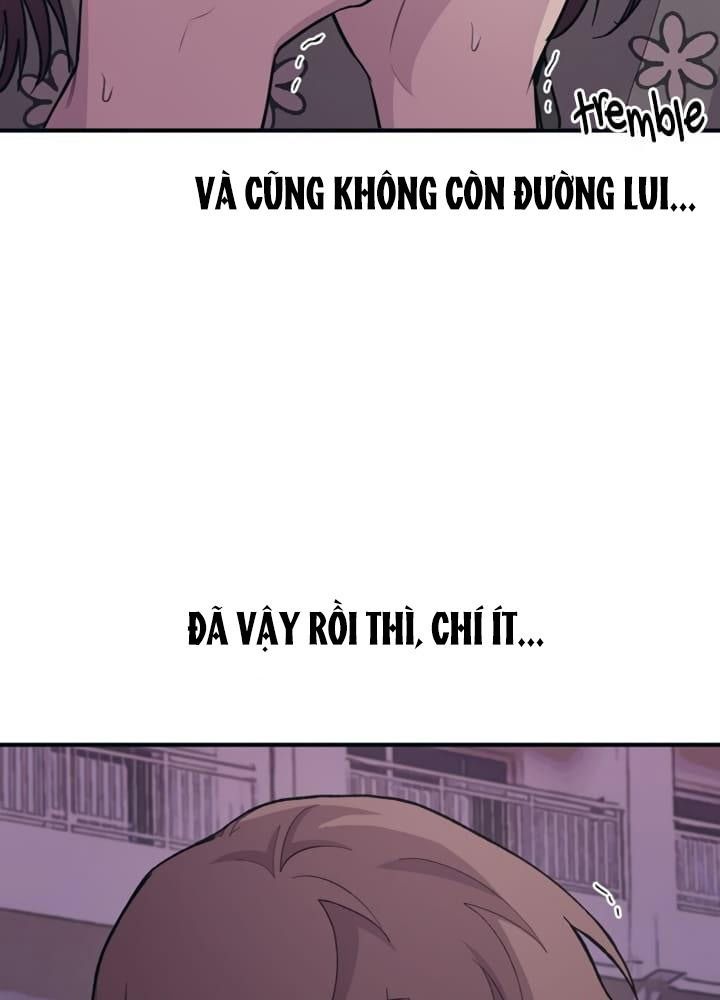 Yeonwoo’S Innocence Chapter 25 - Trang 2