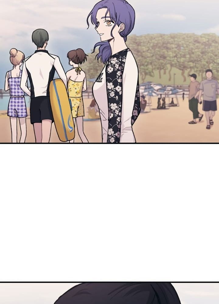 Yeonwoo’S Innocence Chapter 30 - Trang 2
