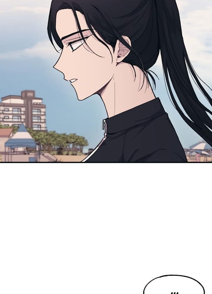 Yeonwoo’S Innocence Chapter 30 - Trang 2
