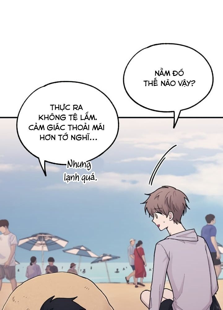 Yeonwoo’S Innocence Chapter 30 - Trang 2