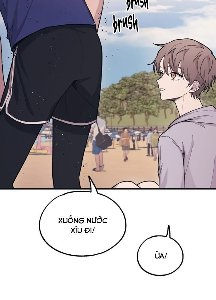 Yeonwoo’S Innocence Chapter 30 - Trang 2