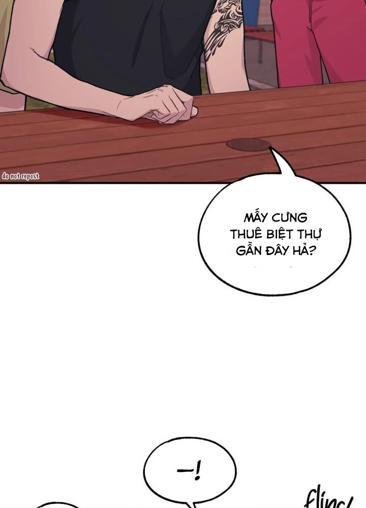 Yeonwoo’S Innocence Chapter 30 - Trang 2