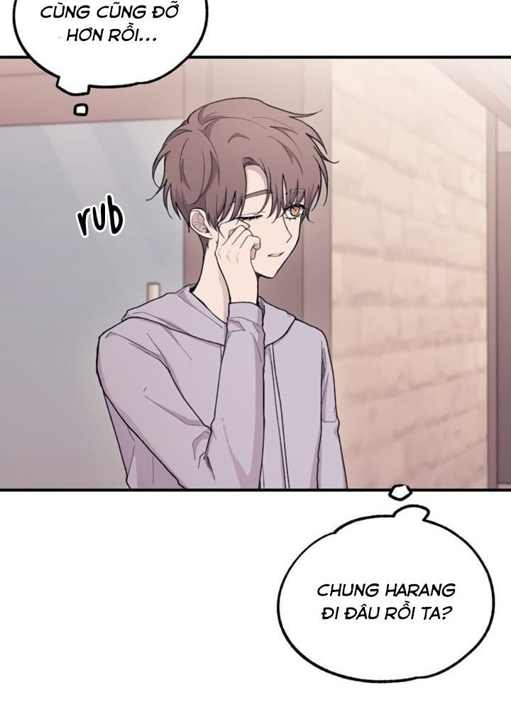 Yeonwoo’S Innocence Chapter 30 - Trang 2