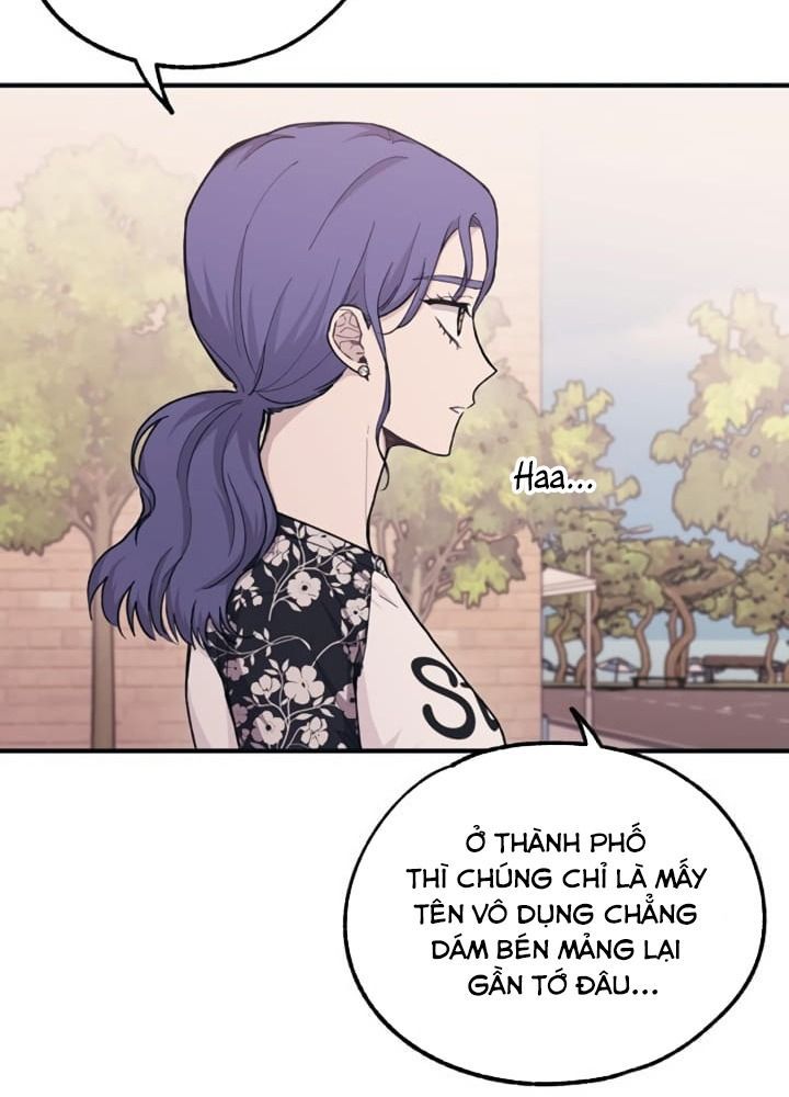 Yeonwoo’S Innocence Chapter 30 - Trang 2