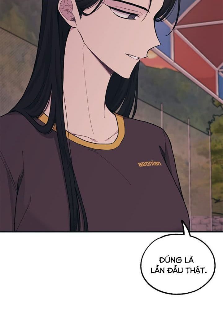 Yeonwoo’S Innocence Chapter 31 - Trang 2