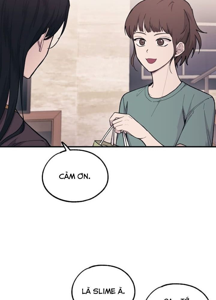 Yeonwoo’S Innocence Chapter 31 - Trang 2