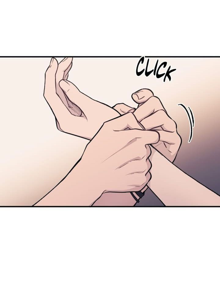 Yeonwoo’S Innocence Chapter 31 - Trang 2